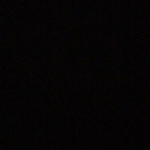 Meet your Posher, Tierra